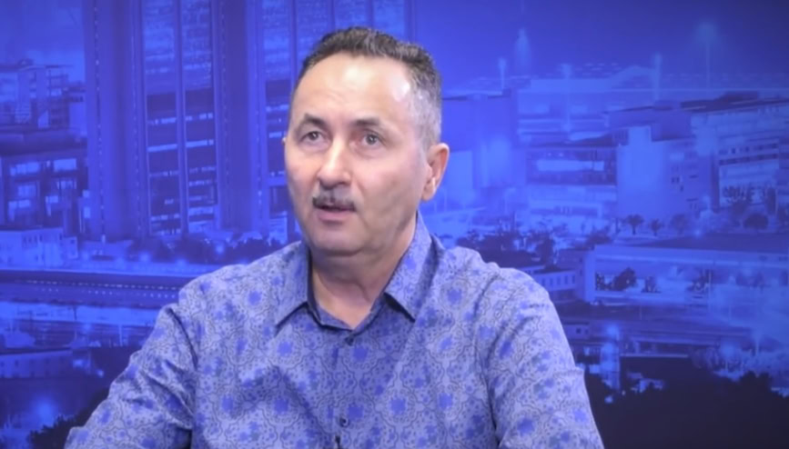 Pisana je dva meseca, imala je 54 strofe: Ovako je nastao čuveni hit, danas ga izvode mnogi pevači