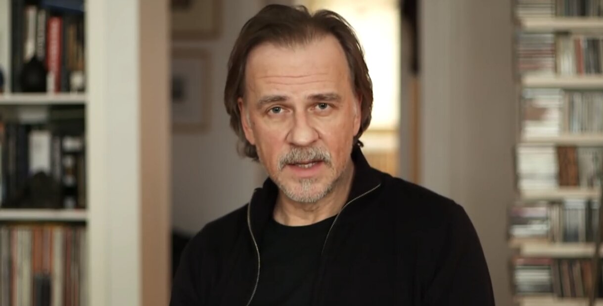 Urna Žarka Lauševića izneta iz Srbije, evo gde se nalazi