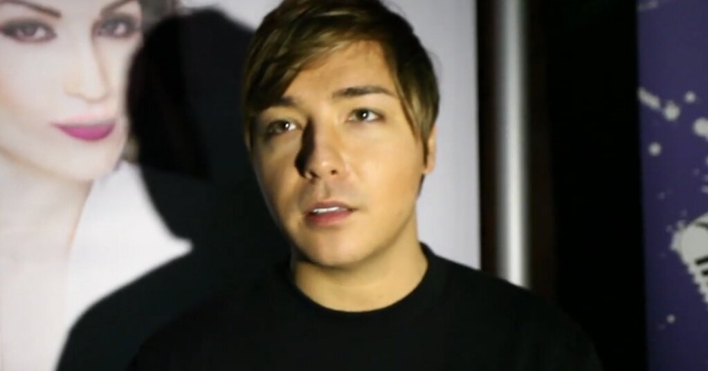 Baš je umišljen, gleda nas sa visine: Komšije Milana Stankovića otkrile šta misle o pevaču