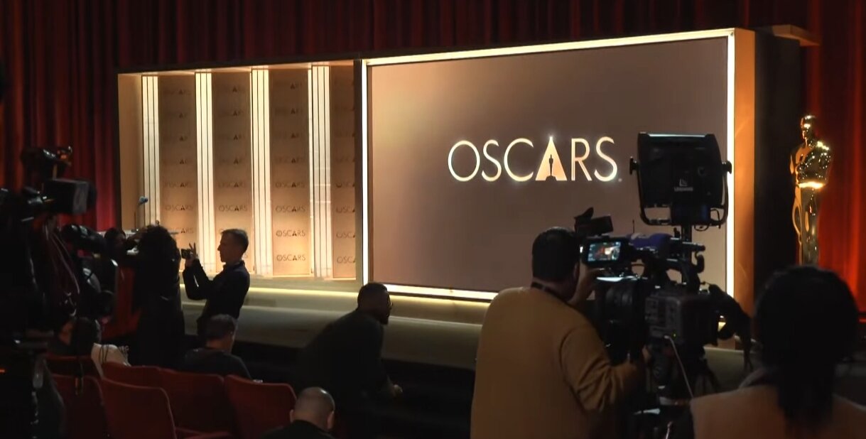 Objavljene nominacije za Oskara: „Sinners“ oborio rekord „Titanika“ i dobio 16 nominacija