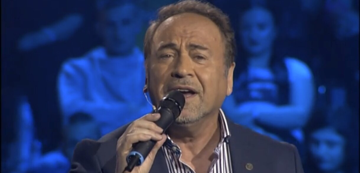 Ovo je istina o testamentu! Evo kako je podeljeno bogatstvo Marinka Rokvića - imao je i vanbračnog sina