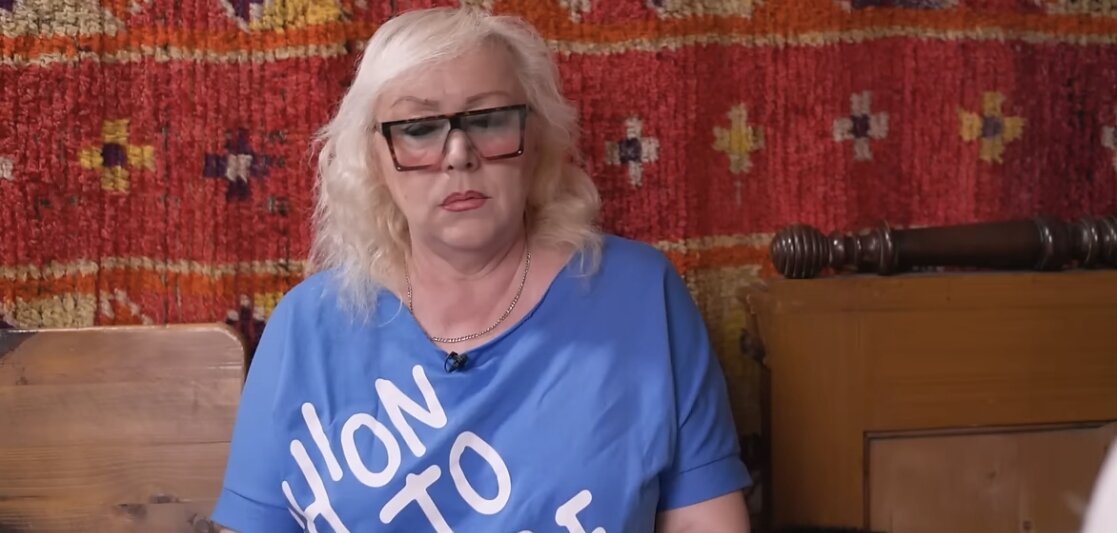 Zatvorila kafanu, izgradnju kuće stopirala: Komšije progovorile o propalom biznisu Zorice Marković