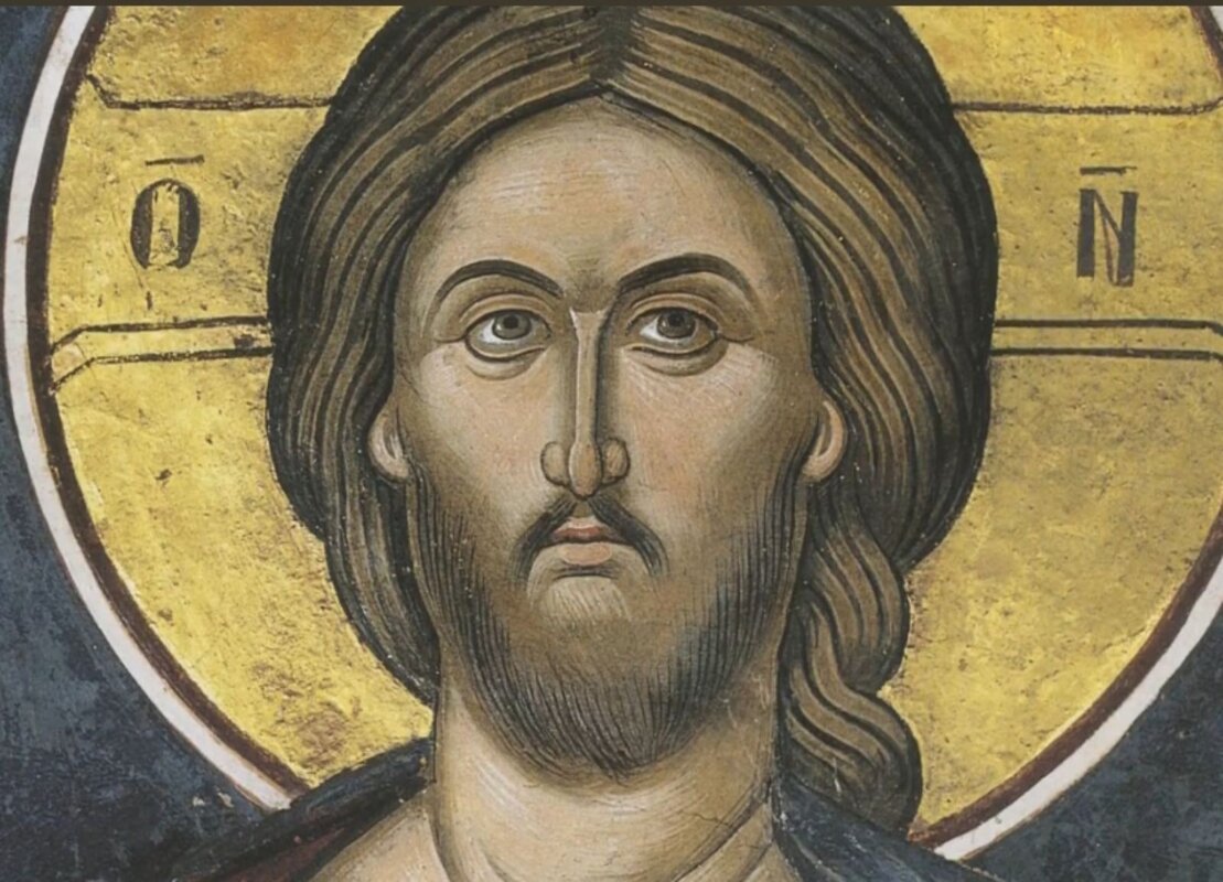 Kako se slavi Božić