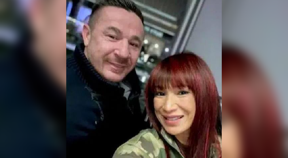 Tragedija koja je potresla Čikago - Kristina Jozić, majka petoro dece, ubijena u luksuznom hotelu na Arubi