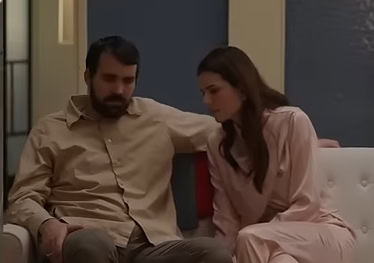 Druga sezona serije "Krunska 11": Nove ljubavi, raskidi i komšijske tajne (VIDEO)