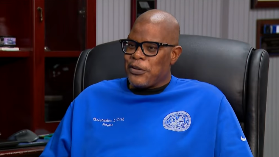 Iznenadna smrt gradonačelnika potresla Illinois: Harvey ostao bez lidera