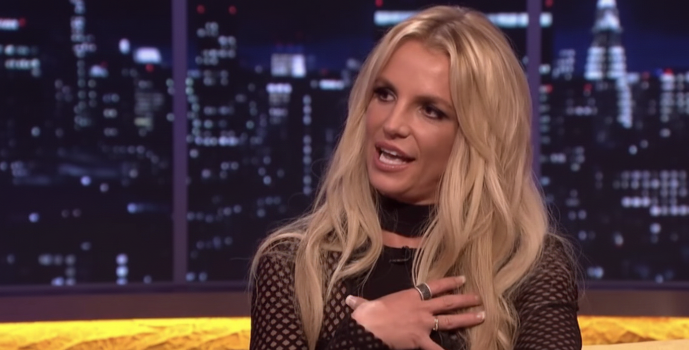 Šok ispovest Britney Spears: „Nikada više neću da nastupam u SAD-u“ – otkrila gde planira povratak na scenu