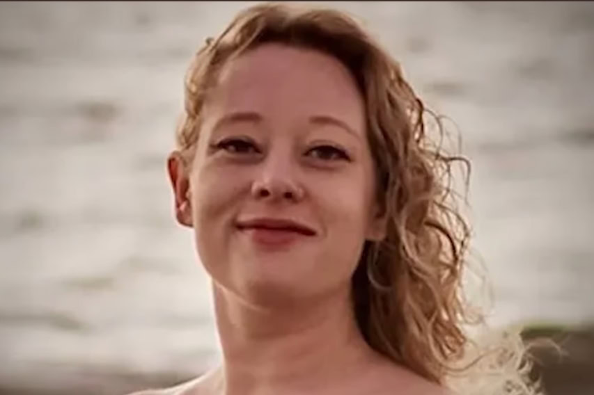 Samoodbrana ili ubistvo? Zašto su ICE agenti usmrtili američku državljanku u Minneapolisu