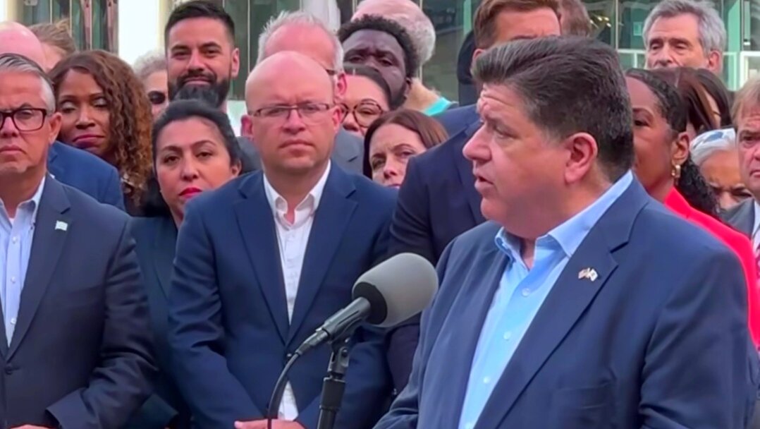 Revolucija za 2 miliona ljudi u Illinoisu: Novi zakon briše prepreke i otvara vrata za posao, stan i obrazovanje