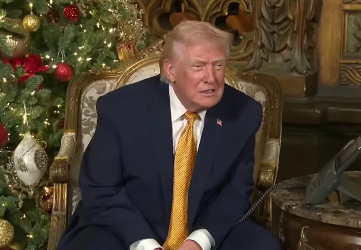 Trump najavio oduzimanje državljanstva pojedinim naturalizovanim Amerikancima: „Učinio bih to bez razmišljanja“