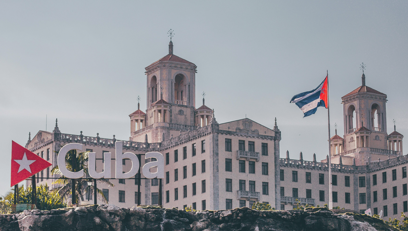 Trump traži saveznike u Havani kako bi srušio kubanski režim do kraja godine?