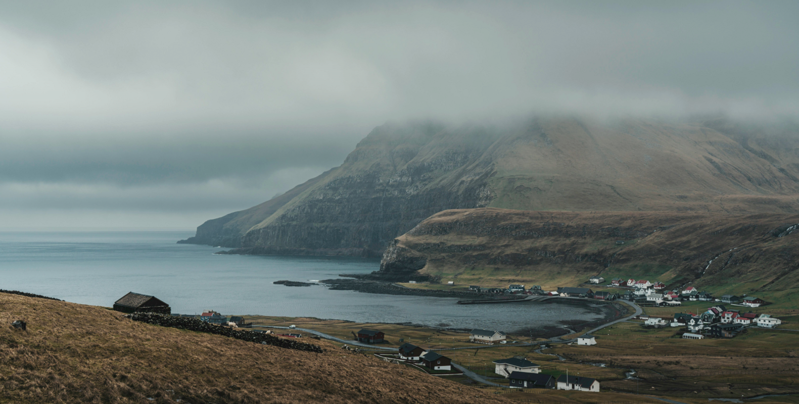 Američki konzulat na Grenlandu traži pripravnike da predstavljaju politiku SAD