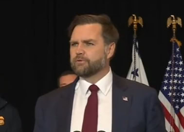 Šta je Child Tax Credit i zašto JD Vance kaže da je uticao na odluku o četvrtom detetu