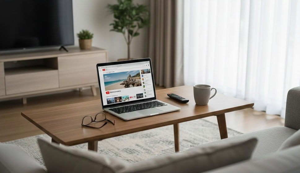 YouTube bag blokira objave: Zašto se video-snimci ne procesuiraju satima?