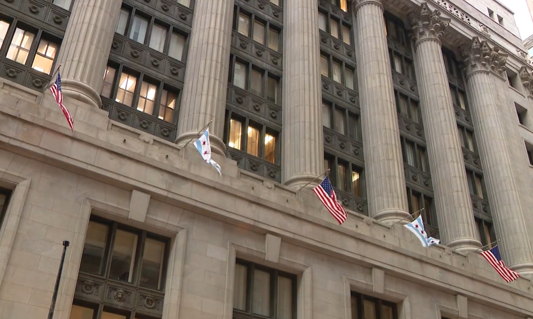 Čikago pred prelomnom odlukom: Policiji veća ovlašćenja, društvene mreže pod udarom – sve zbog nasilja među tinejdžerima