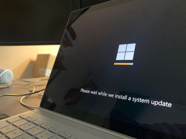 Januarsko ažuriranje napravilo haos: Microsoft priznao problem i reagovao