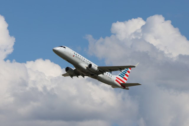 Čikago postaje još veće avio-čvorište: American Airlines uvodi 100 novih dnevnih letova sa O’Hare aerodroma