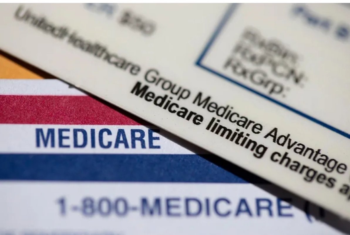 Šta Medicare Advantage više neće pokrivati u 2026. godini: Važne promene koje pogađaju milione korisnika