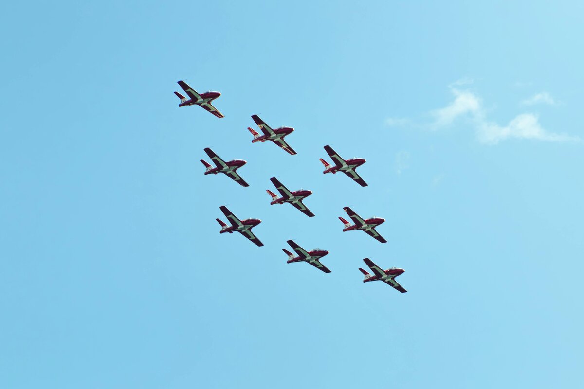 CIA izvela napad dronom na lučki objekat na obali Venecuele