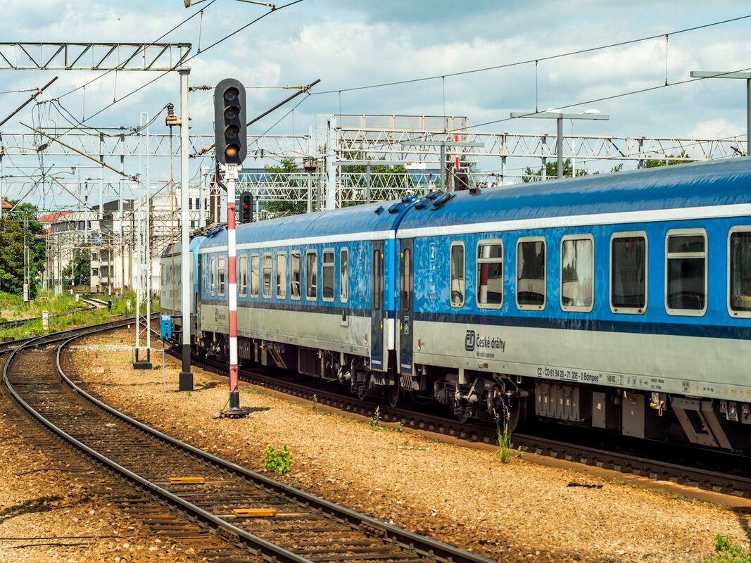 Sindikati u železnici najavili protest i generalni štrajk ako Vlade ne nađe rešenje za njihove probleme