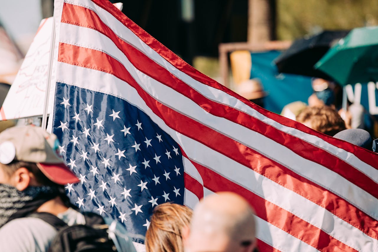 SAD nude ilegalnim imigrantima $2,600 za dobrovoljni odlazak kući