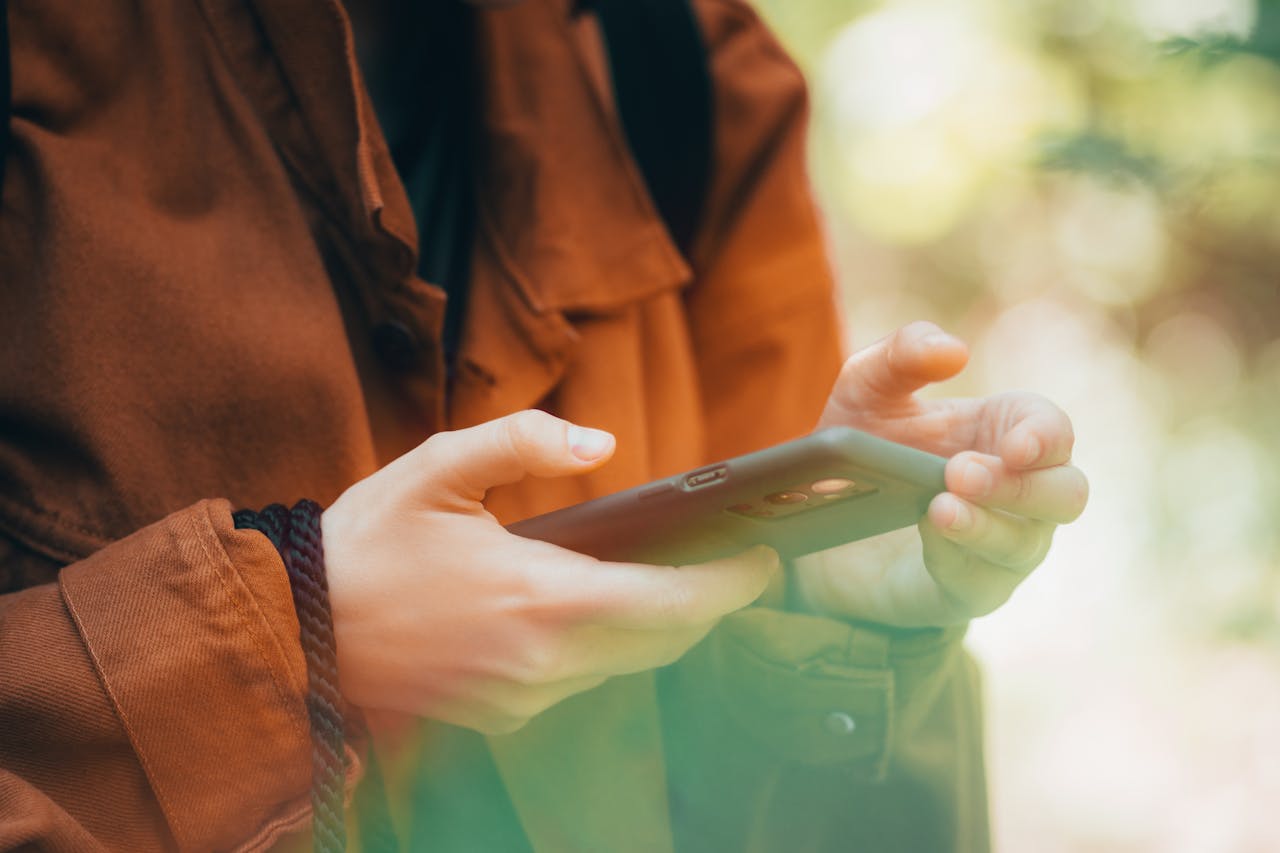 Putnici pod lupom: SAD mogu odbiti vizu ako se ovaj sadržaj nalazi na vašim uređajima