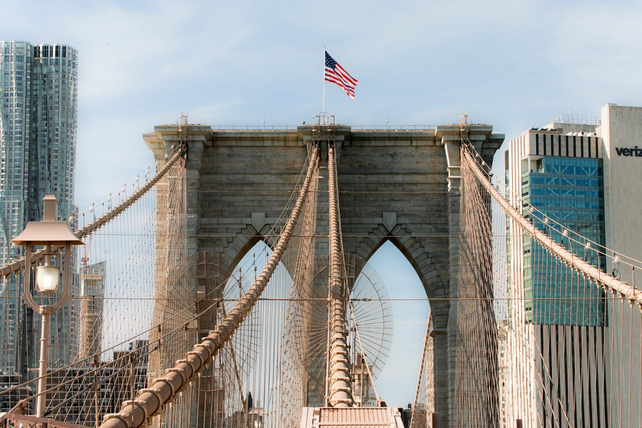 Pet velikih promena u imigracionoj politici SAD koje stupaju na snagu 2026. godine