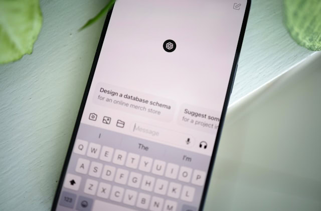 ChatGPT više nije samo četbot: OpenAI pokreće sopstvenu prodavnicu aplikacija