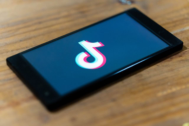 TikTok se izvukao: Kako nagodba menja sudbinu društvenih mreža i šta čeka Meta i YouTube