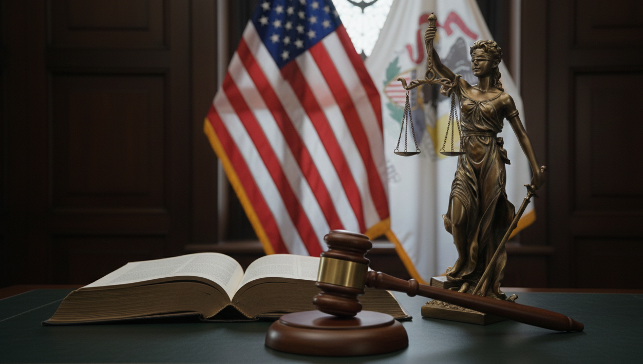 Trump zapretio uskraćivanjem milijardi: Čikago i Ilinois spremaju tužbu protiv Bele kuće