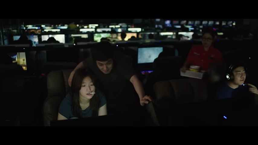 New York Times odabrao najbolje filmove 21. veka