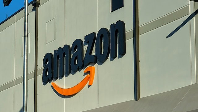 Amazon stiže u predgrađe Čikaga: Gigantska prodavnica menja lice Orland Parka