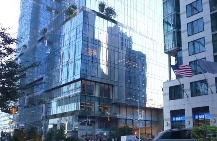 SAD od 21. januara obustavlja obrade zahteva za vize u 75 zemalja sveta, Srbija nije na spisku