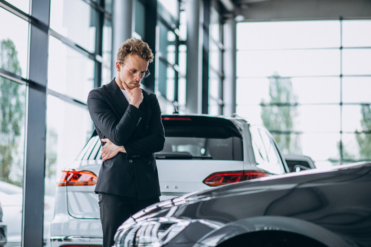 Chicago Auto Show: Cene novih automobila nikad veće – Šta stoji iza toga?