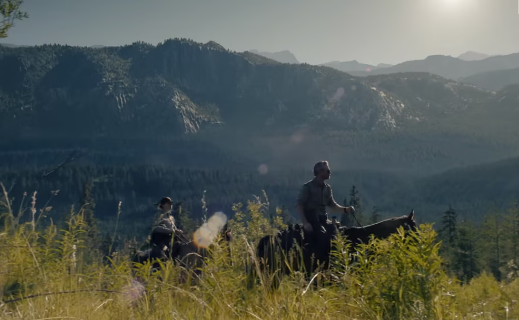 Najbolji Netflixov triler iz 2025. dobija drugu sezonu nakon 92 miliona pregleda