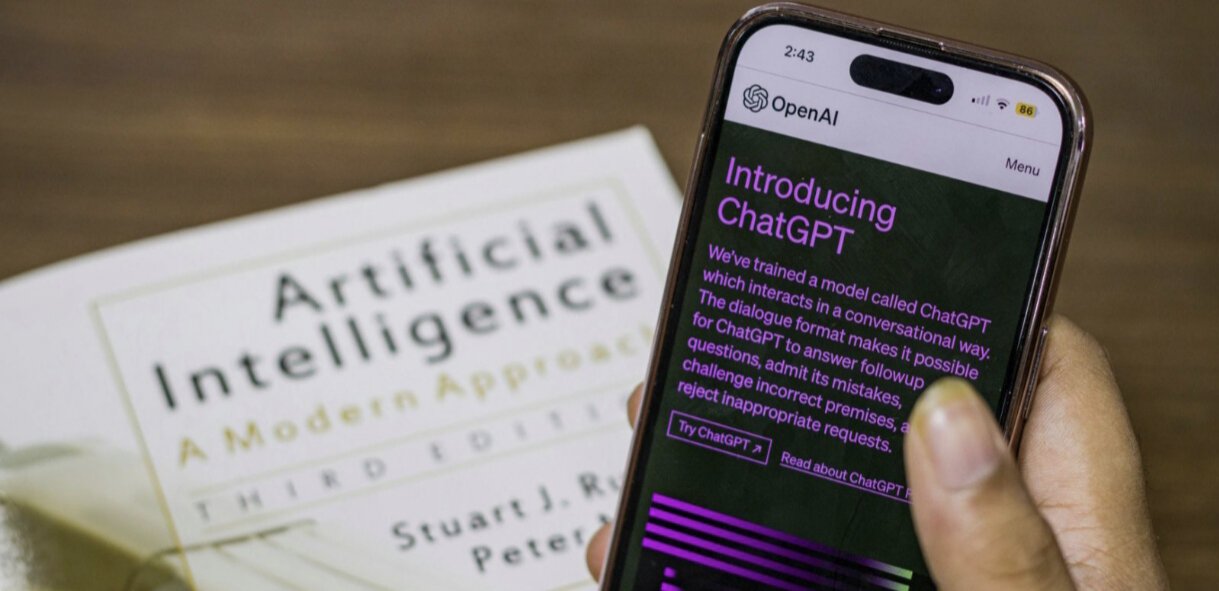 Amerikanac zaradio $10 miliona na lažnim AI muzičkim hitovima