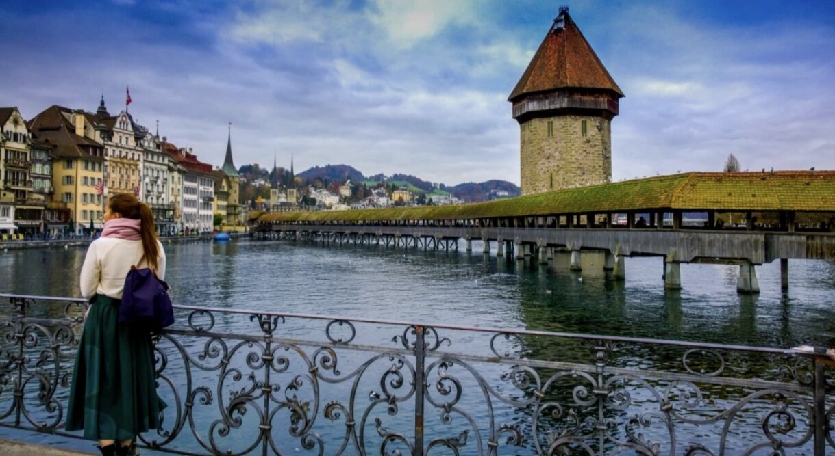 Trump kritikuje Švajcarsku zbog trgovinskog deficita i carina