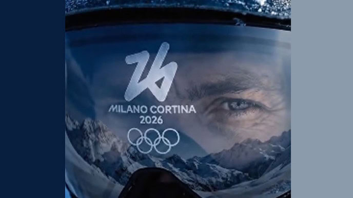 Kako su algoritmi preuzeli Olimpijske igre?