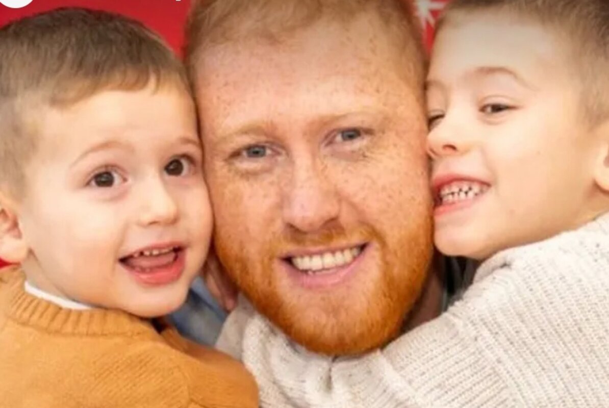 Život prekinut na autoputu smrti: Aleksandar Conić iz Čikaga stradao u teškoj nesreći u Džordžiji