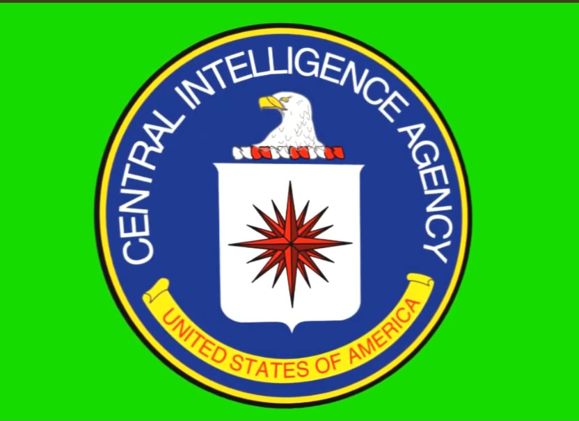 Kraj jedne ere: CIA prestaje da izdaje „Svetsku knjigu činjenica” nakon više od 60 godina