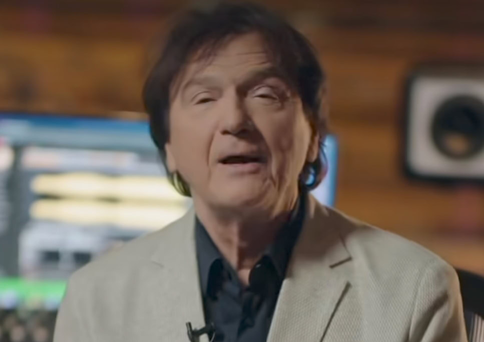 Čola završava novi album: U Zagrebu se snimaju poslednje pesme