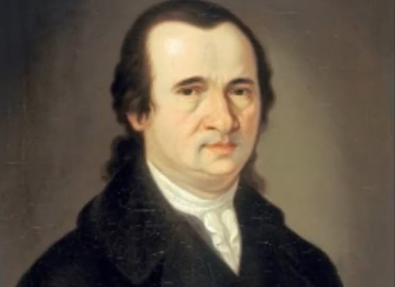 Dositej (Dimitrije) Obradović: Srpski prosvetitelj i reformator