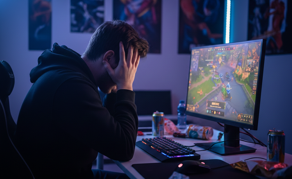 Sony menja pravila gejminga: Veštačka inteligencija uskoro igra umesto vas kada zapnete