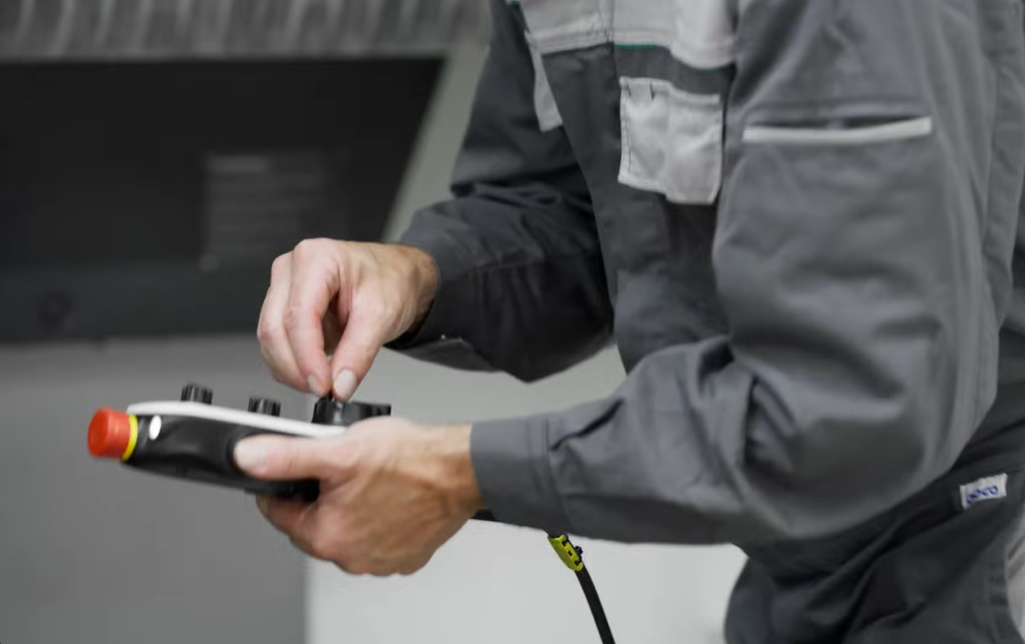 Investicija od $40,5 miliona: U Čikago stižu novi poslovi i moderna fabrika budućnosti