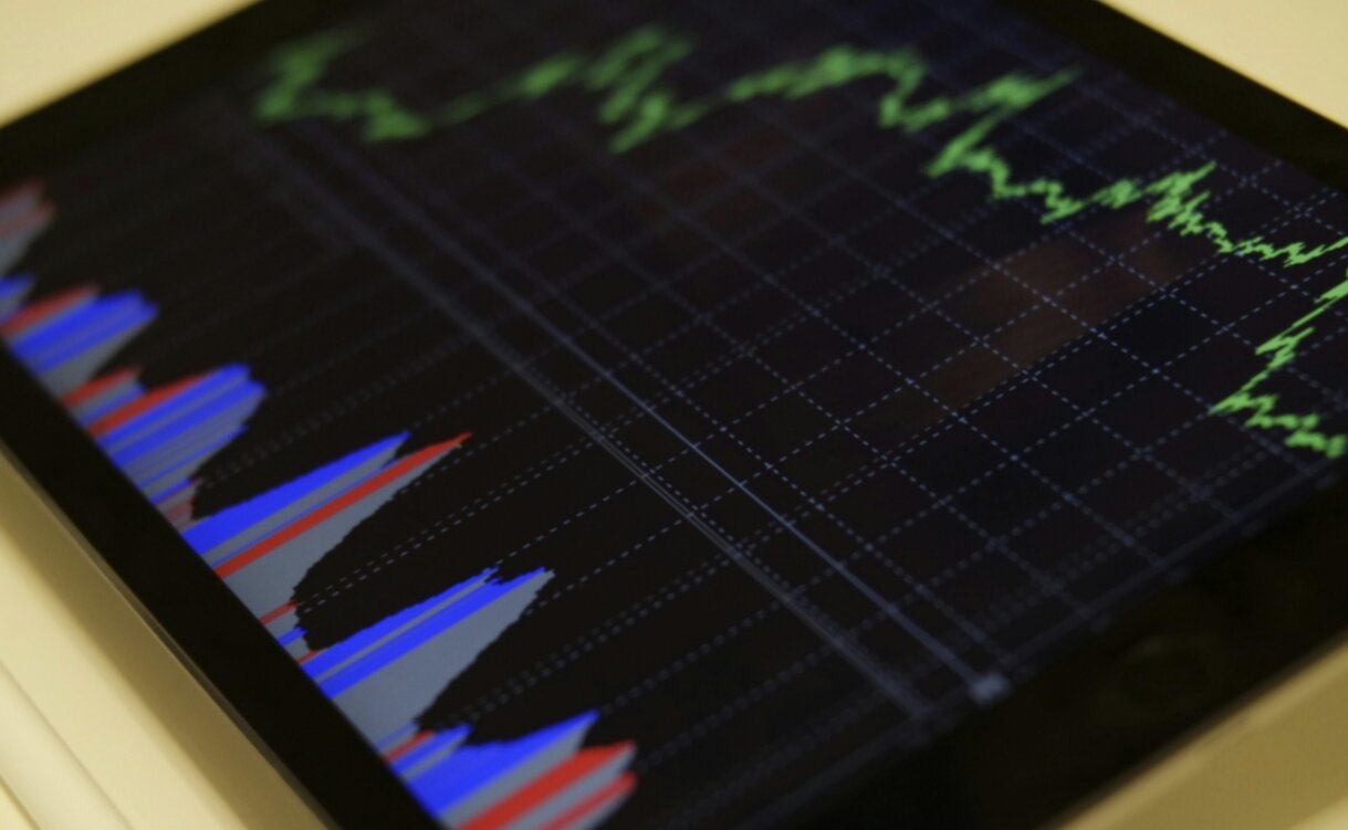 Neverovatan izvozni rezultat Južne Koreje, skok od 34 odsto u odnosu na prošlu godinu