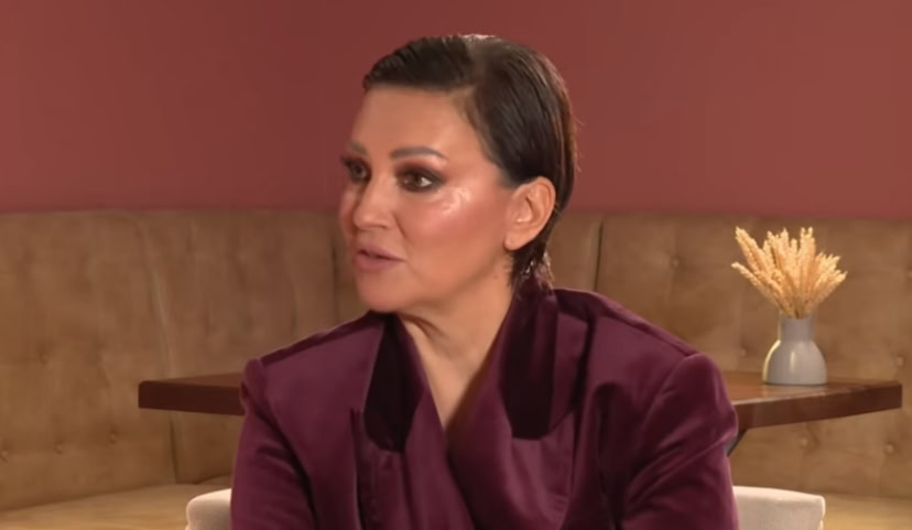 Udaja za milionera nije potrajala: Nina Badrić se razvela, a on brzo našao novu suprugu