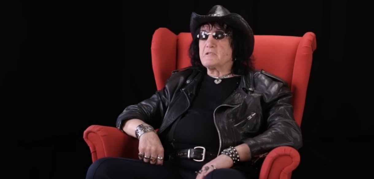 Taj kafu neće da plati, a ne 250.000 evra: Milić Vukašinović o Goranu Bregoviću