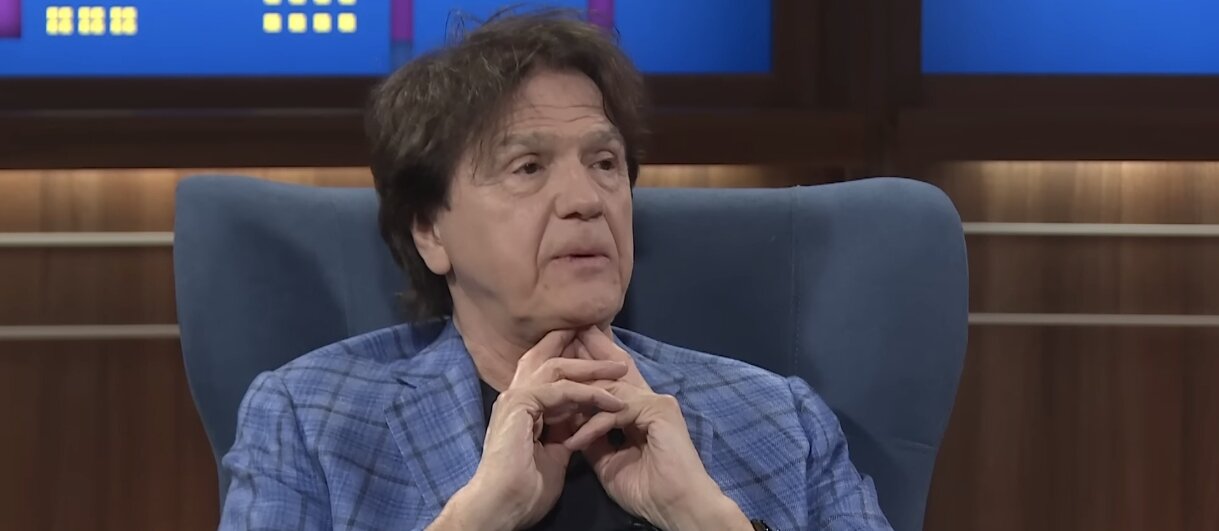 Bačena bomba na kuću Zdravka Čolića u Beogradu