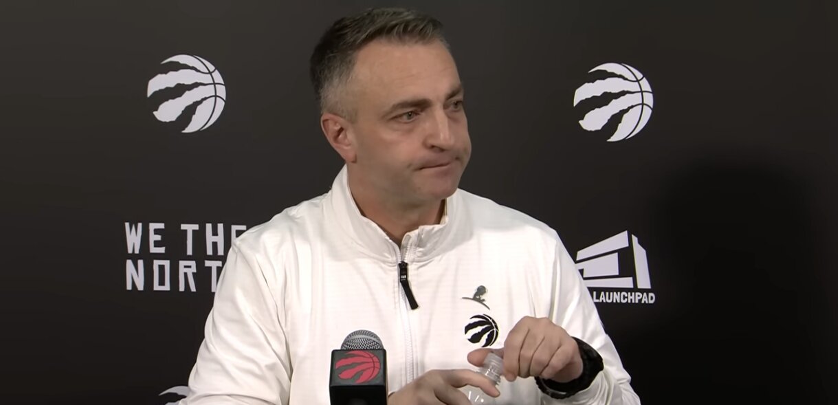 Darko Rajaković prvi evropski trener na all-star utakmici