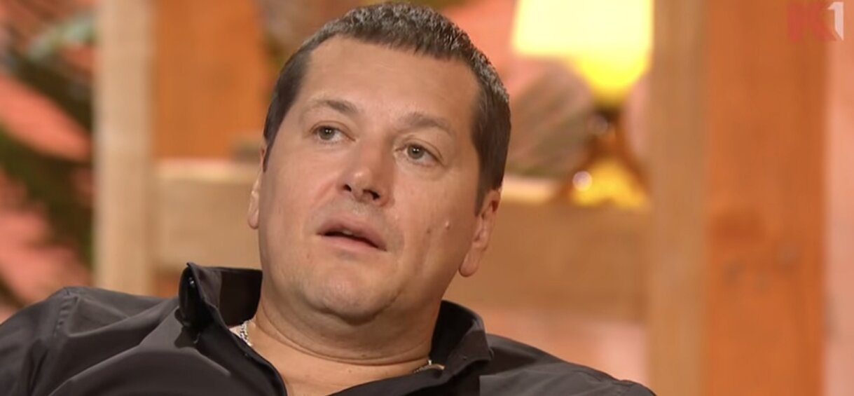 Staza za trčanje na krovu i kuglana: Aco Pejović za nekretninu dao bogatstvo